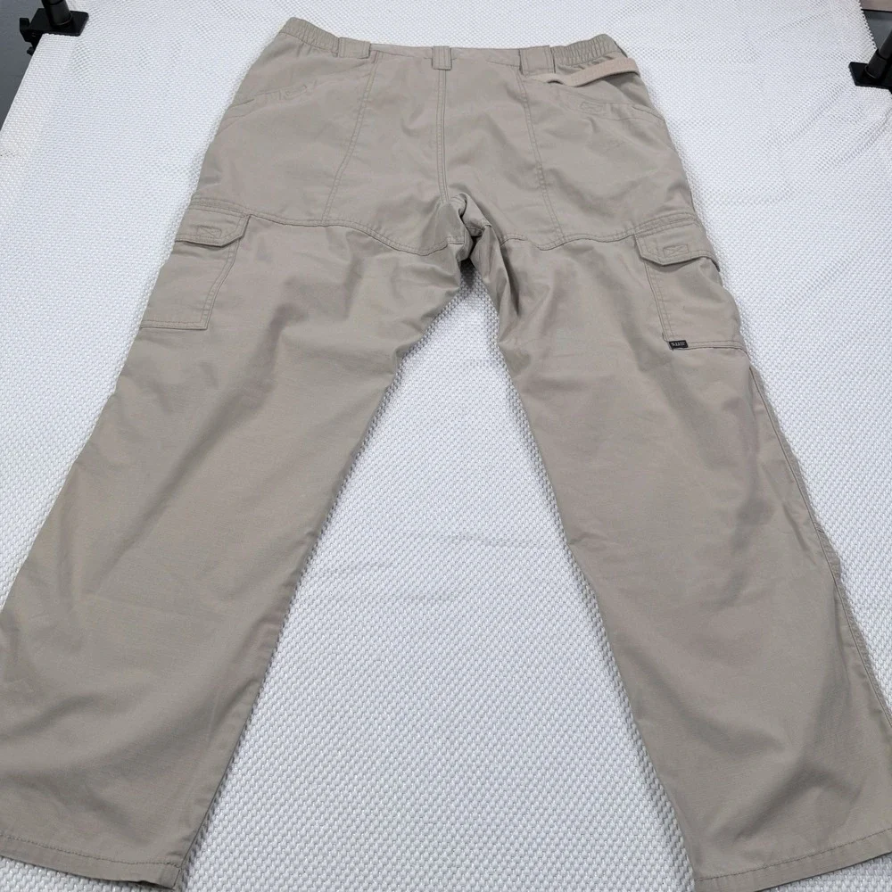 5.11 Tactical Series 11 tactical